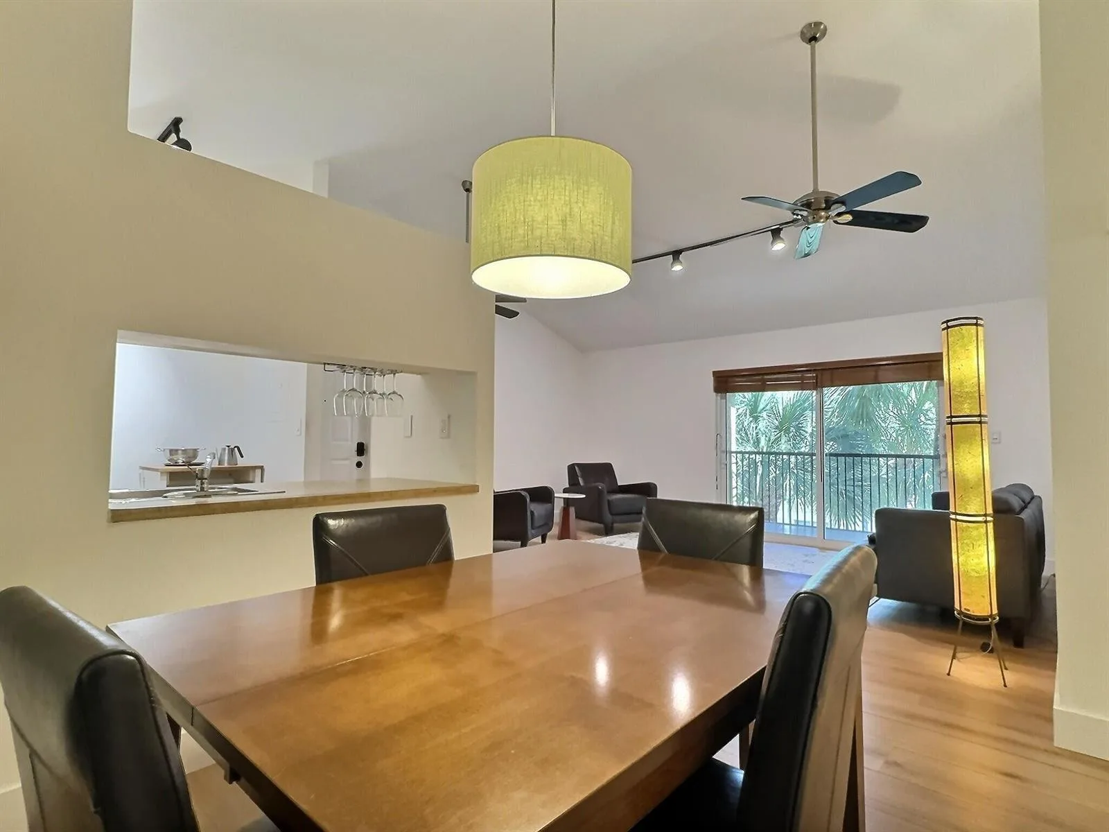 3017 N Oakland Forest Drive # 308, Oakland Park, FL 33309 photo 12