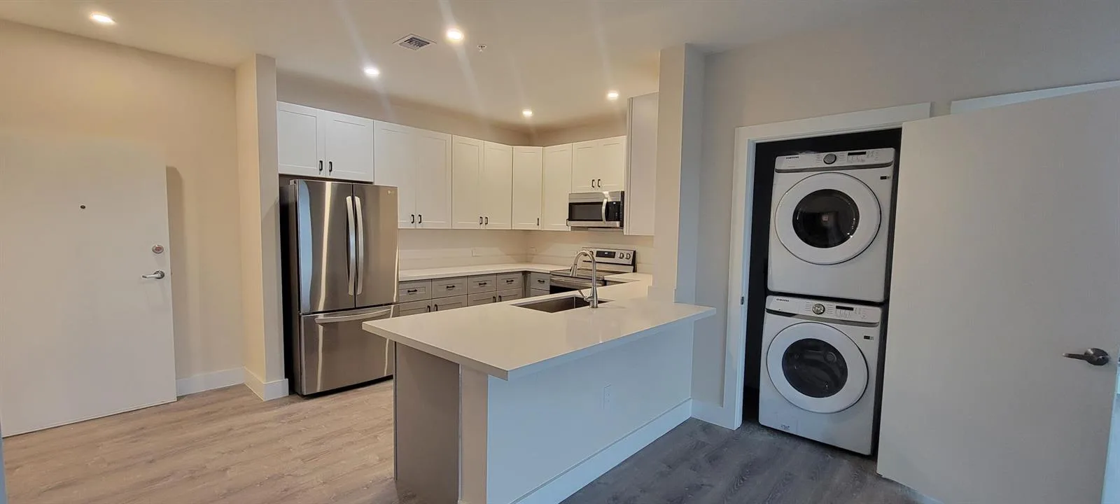 3801 DAVIE Boulevard # 407, Fort Lauderdale, FL 33312 photo 3