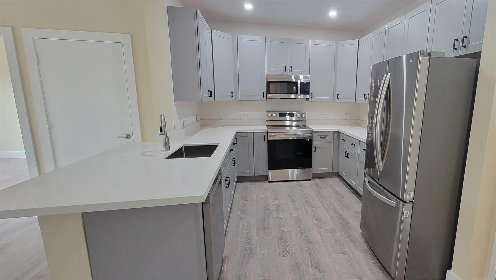 3801 DAVIE Boulevard # 407, Fort Lauderdale, FL 33312 photo 4