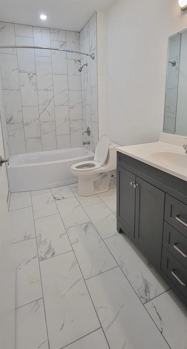3801 DAVIE Boulevard # 407, Fort Lauderdale, FL 33312 photo 5
