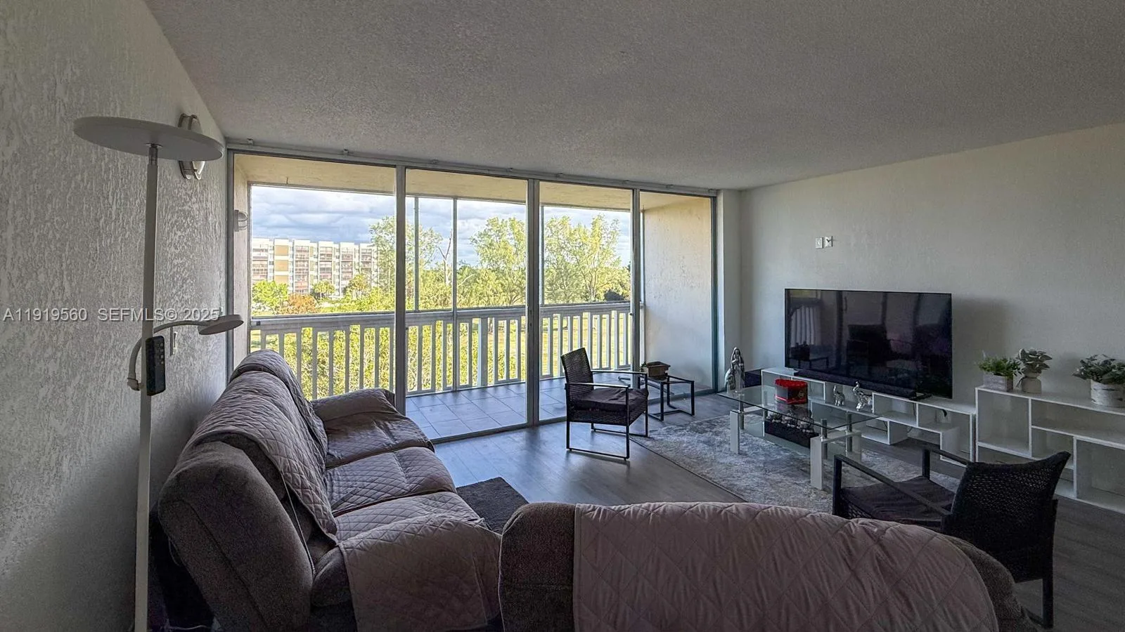 7051 Environ Blvd # 436, Lauderhill, FL 33319 photo 5