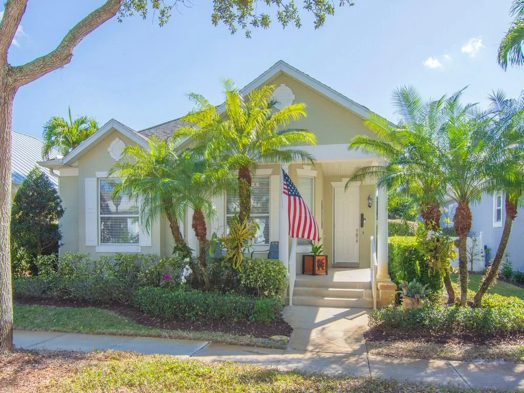 7543 15th Street, Vero Beach, FL 32966 photo 2