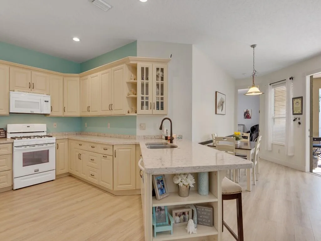 7543 15th Street, Vero Beach, FL 32966 photo 5