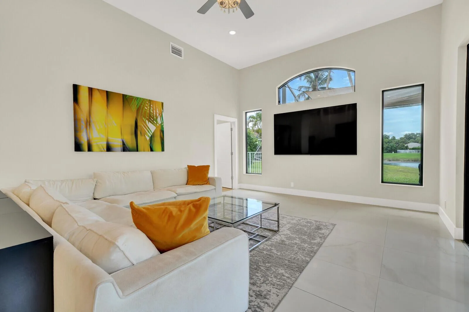 10313 Lexington Estates Boulevard, Boca Raton, FL 33428 photo 10