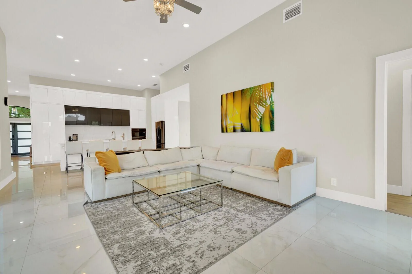 10313 Lexington Estates Boulevard, Boca Raton, FL 33428 photo 11