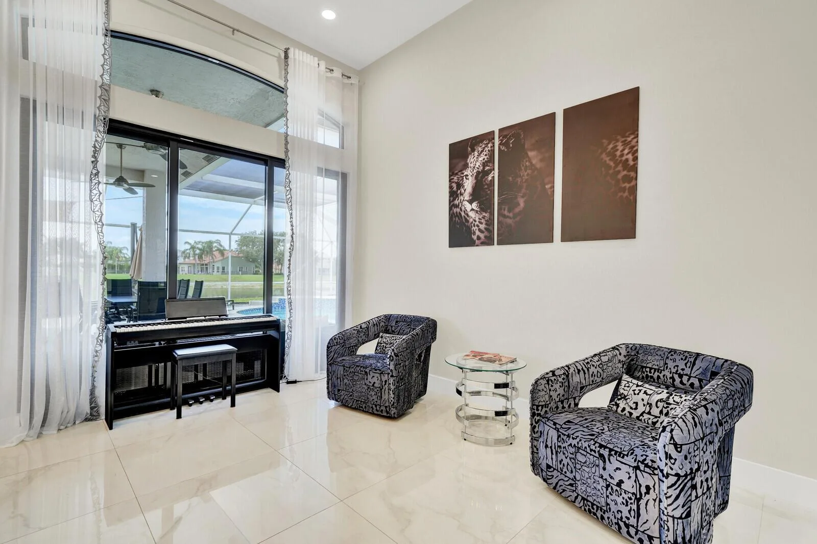 10313 Lexington Estates Boulevard, Boca Raton, FL 33428 photo 6