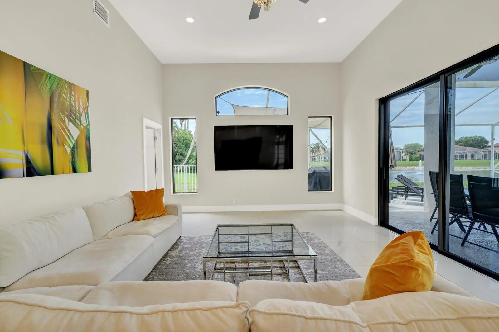 10313 Lexington Estates Boulevard, Boca Raton, FL 33428 photo 7