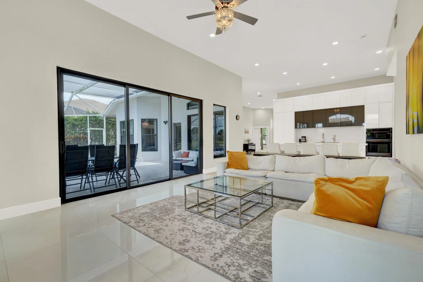 10313 Lexington Estates Boulevard, Boca Raton, FL 33428 photo 8