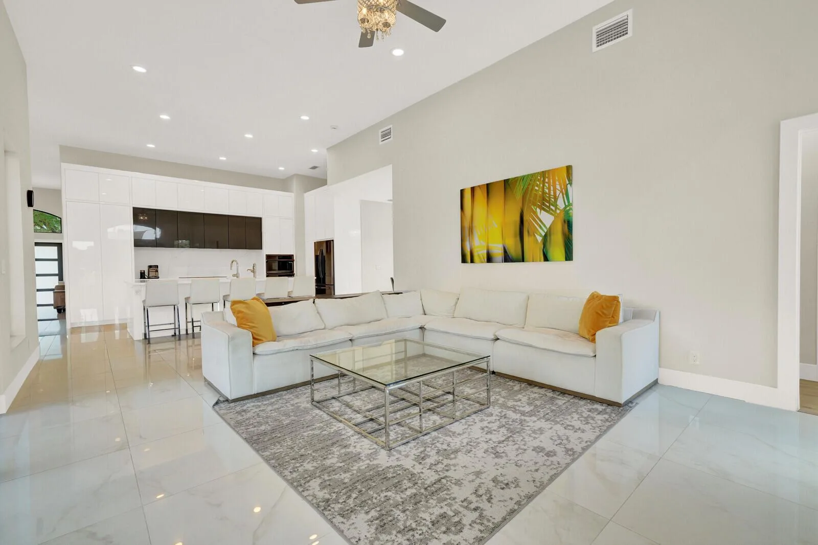10313 Lexington Estates Boulevard, Boca Raton, FL 33428 photo 9