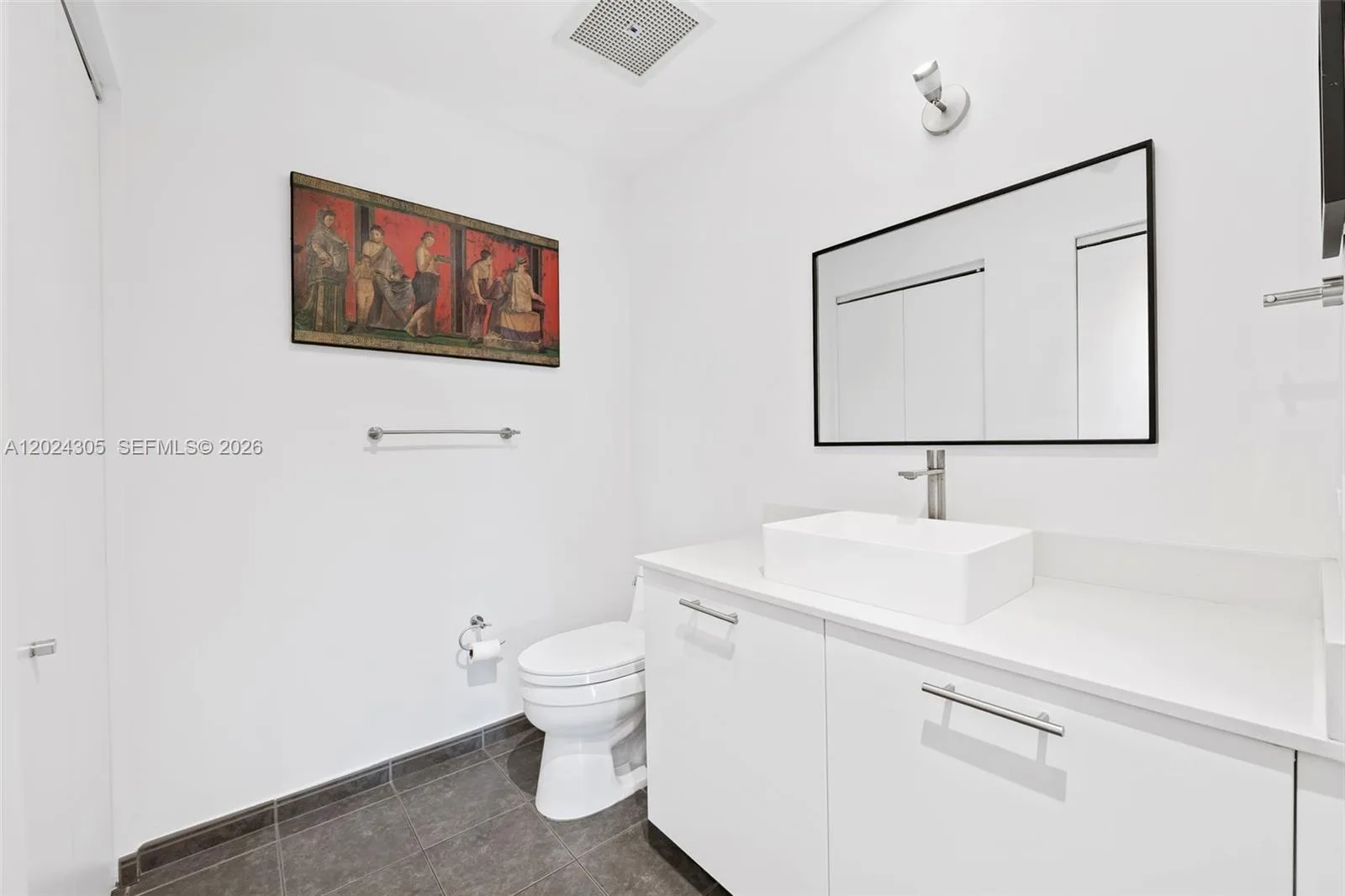 3470 E Coast Ave # H0301, Miami, FL 33137 photo 11