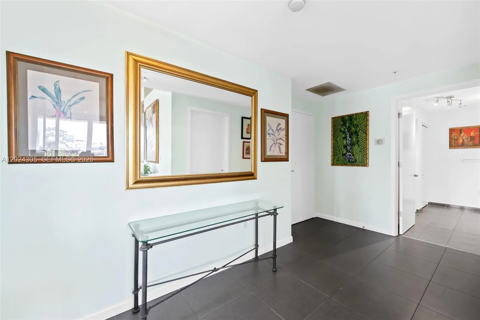 3470 E Coast Ave # H0301, Miami, FL 33137 photo 12