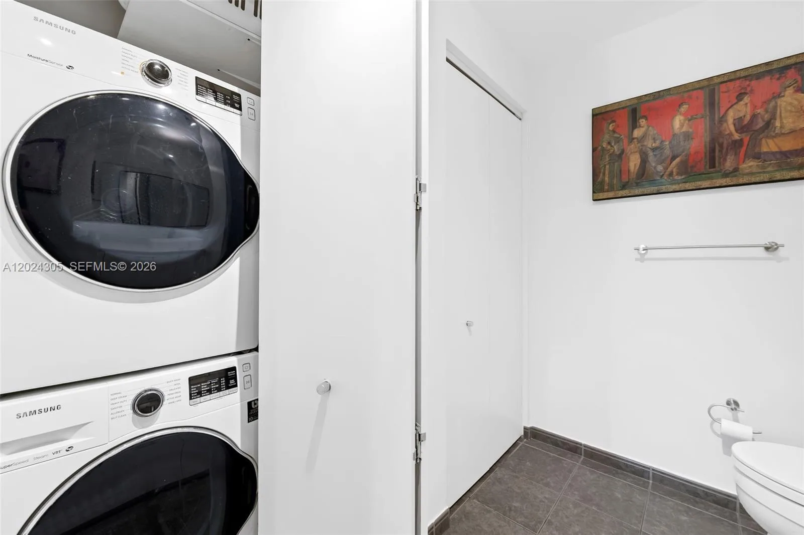 3470 E Coast Ave # H0301, Miami, FL 33137 photo 13