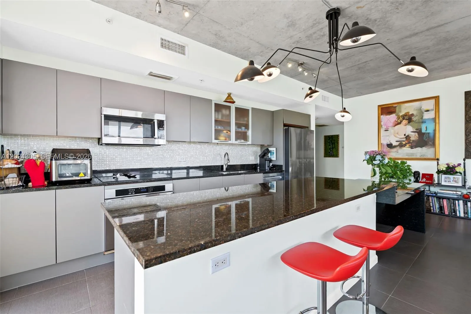 3470 E Coast Ave # H0301, Miami, FL 33137 photo 2