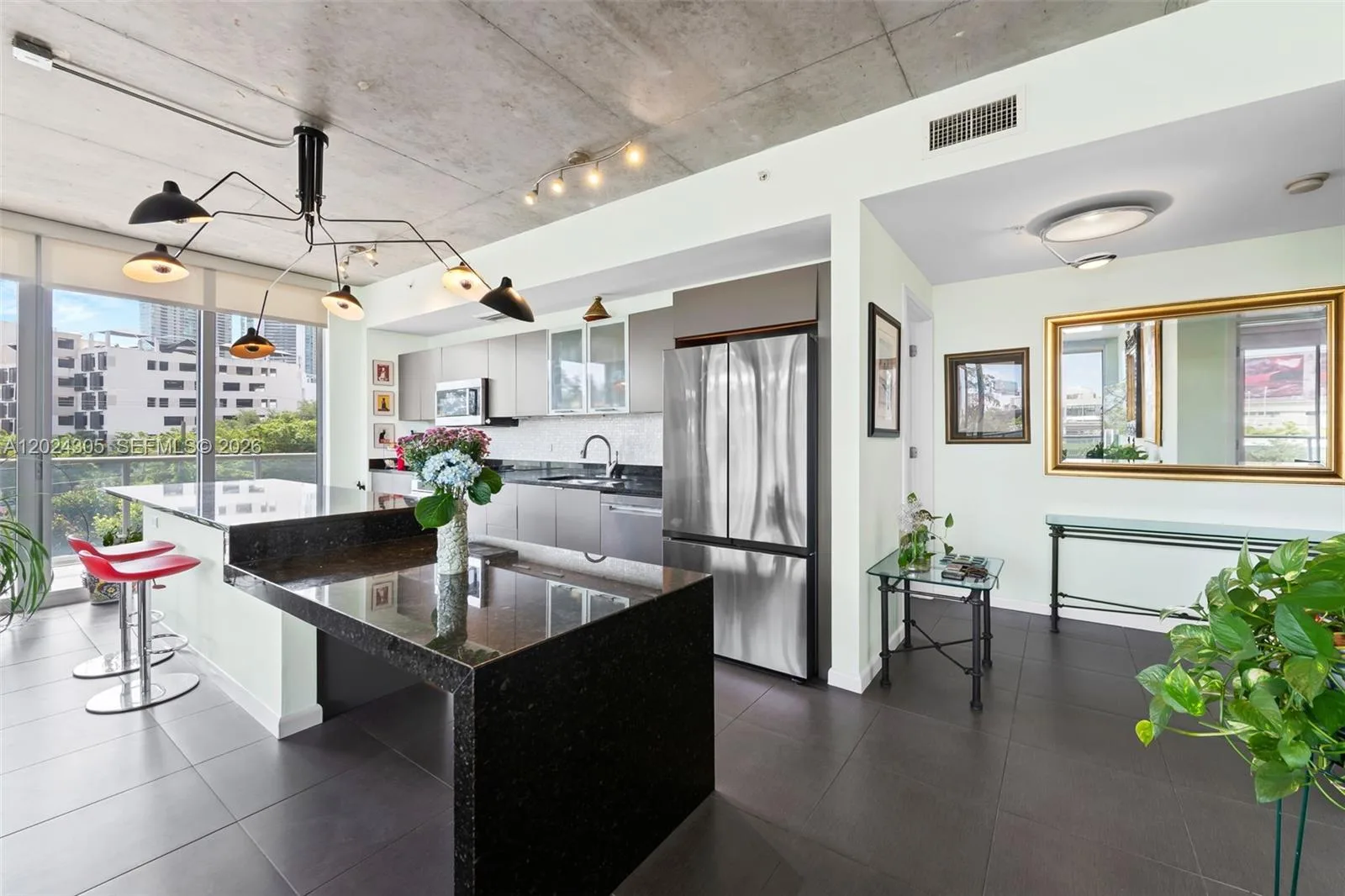 3470 E Coast Ave # H0301, Miami, FL 33137 photo 3