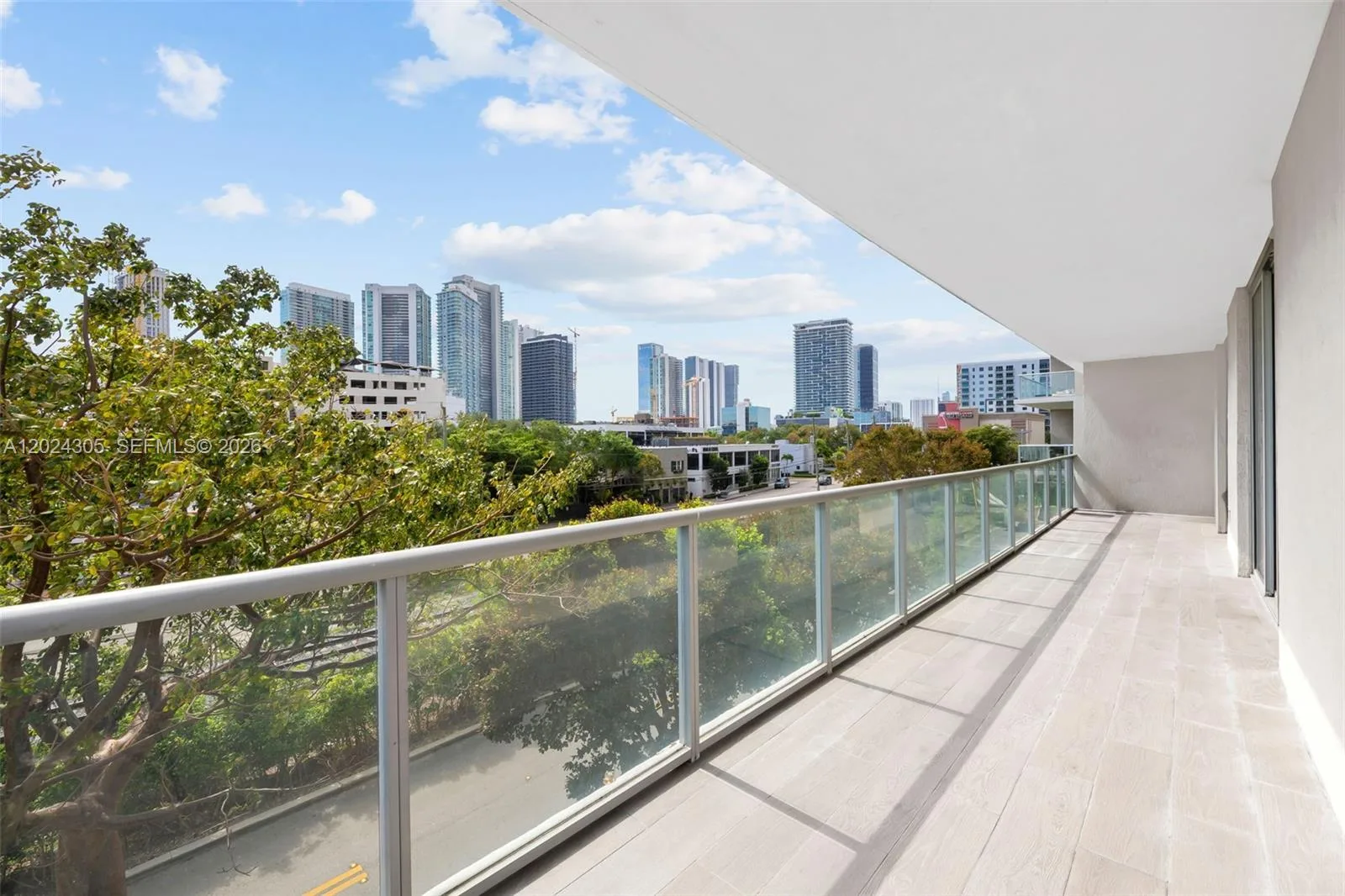 3470 E Coast Ave # H0301, Miami, FL 33137 photo 4