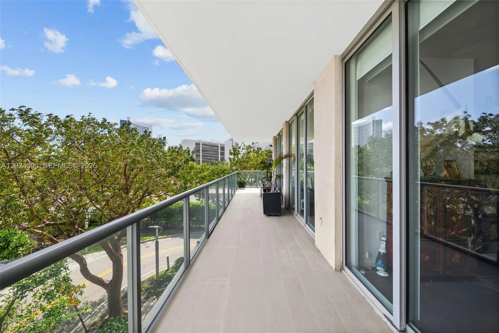 3470 E Coast Ave # H0301, Miami, FL 33137 photo 5