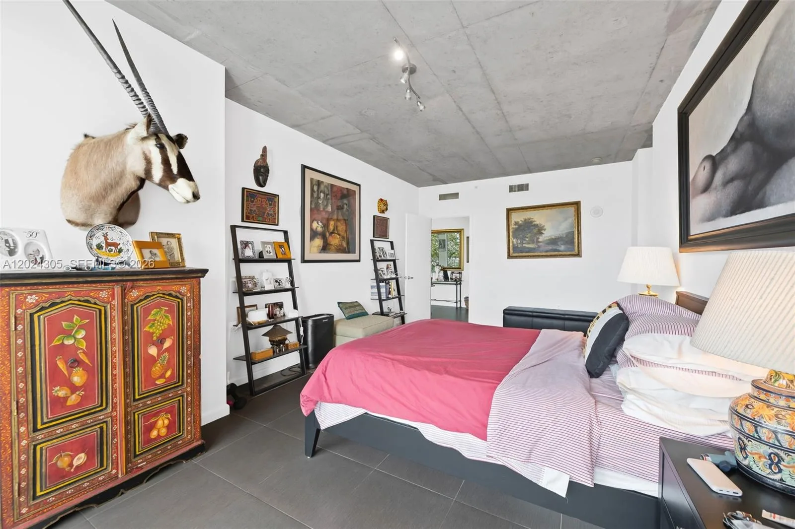 3470 E Coast Ave # H0301, Miami, FL 33137 photo 6