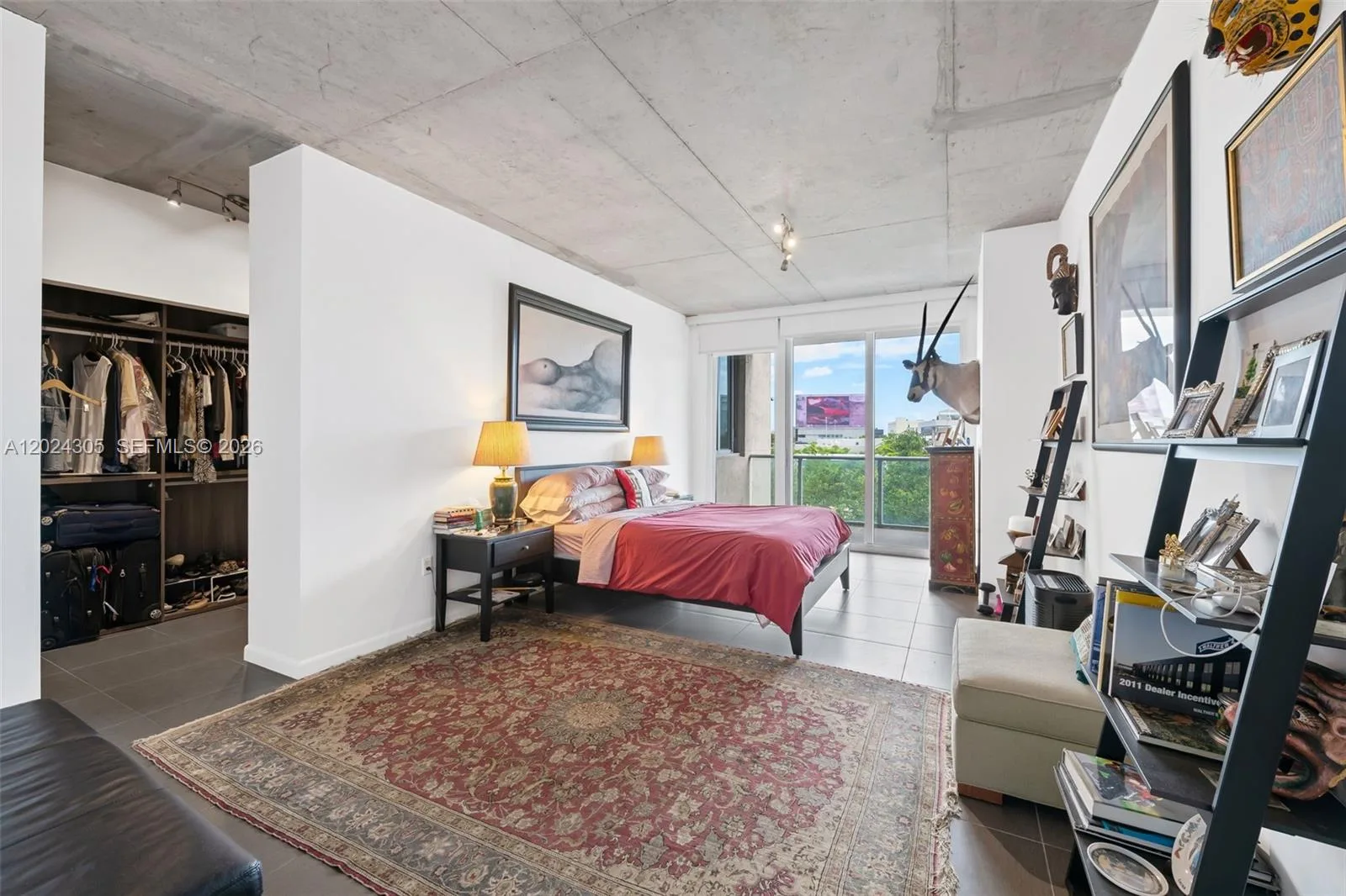 3470 E Coast Ave # H0301, Miami, FL 33137 photo 7
