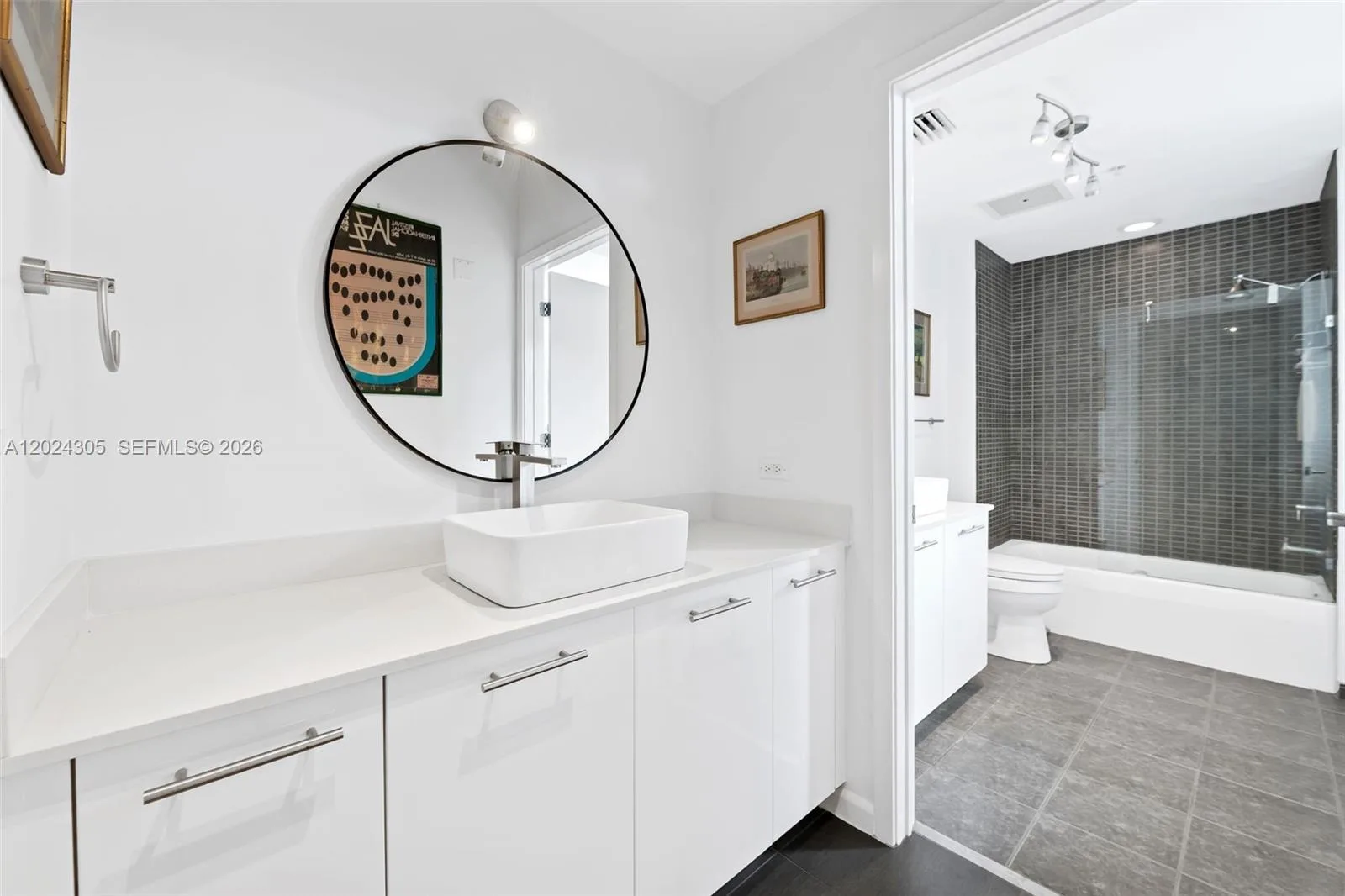 3470 E Coast Ave # H0301, Miami, FL 33137 photo 8