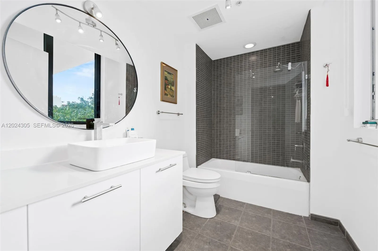 3470 E Coast Ave # H0301, Miami, FL 33137 photo 9