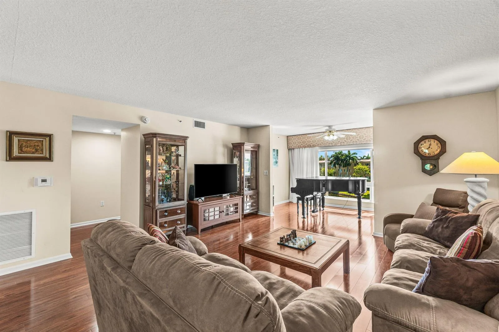 12560 Majesty Circle # 401, Boynton Beach, FL 33437