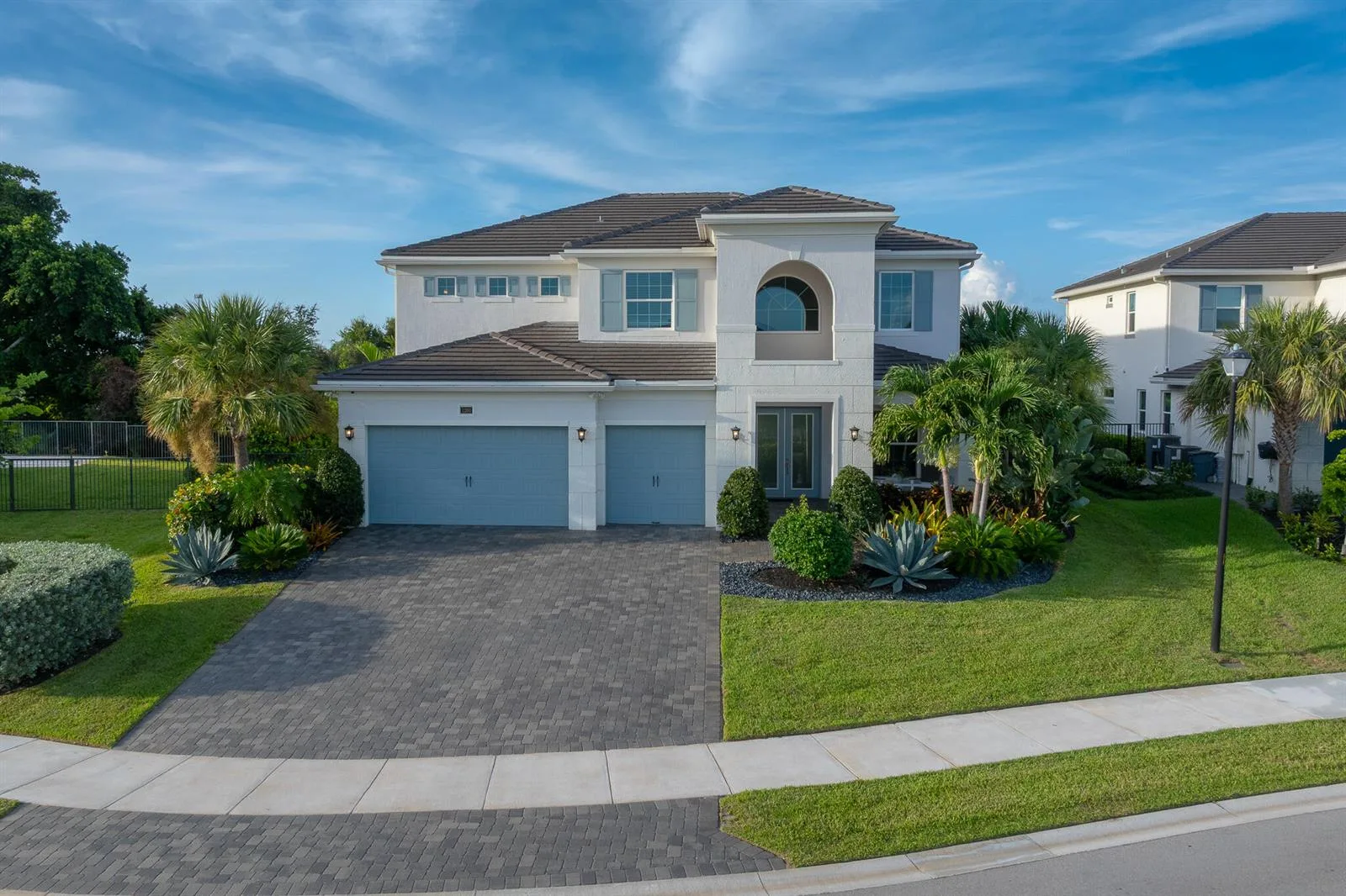 1280 NE Langford Lane, Jensen Beach, FL 34957 photo 4