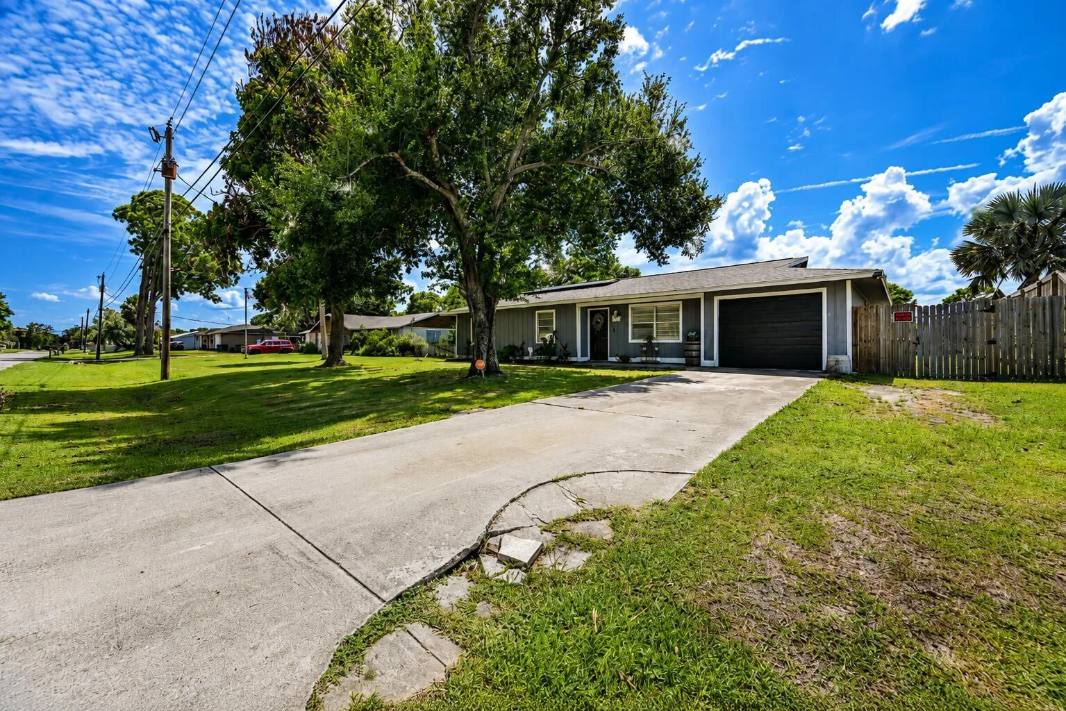 4703 Myrtle Drive, Fort Pierce, FL 34982 photo 5