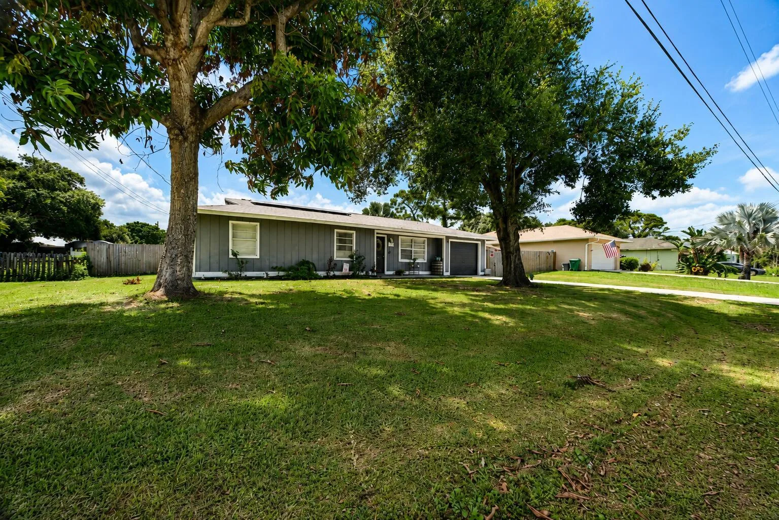 4703 Myrtle Drive, Fort Pierce, FL 34982 photo 8