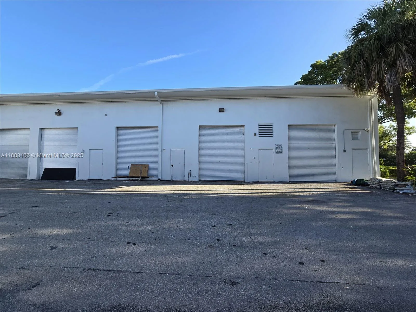 11917 W Sample Rd # 11921, Coral Springs, FL 33065