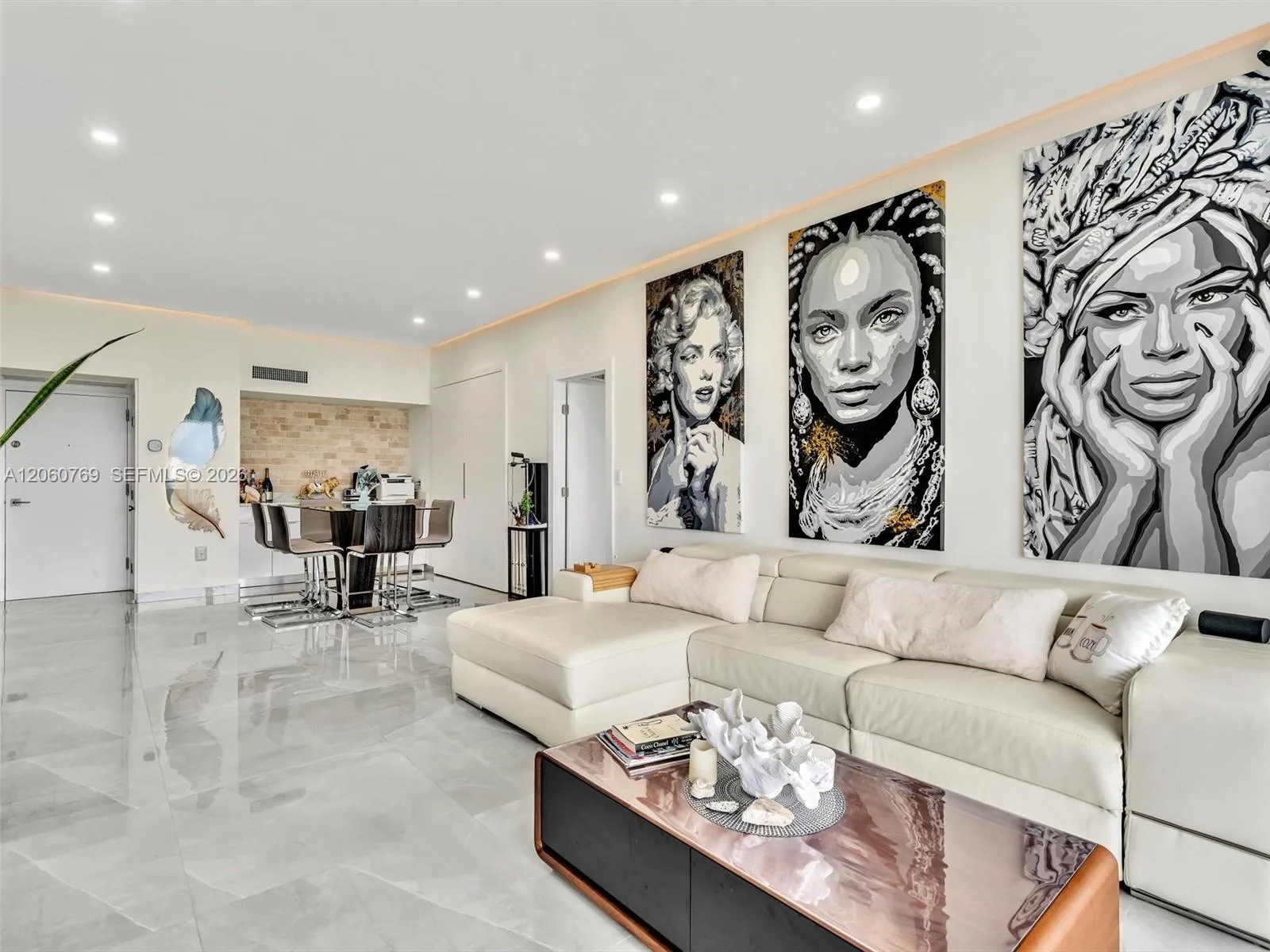 3731 N Country Club Dr # PH-24, Aventura, FL 33180 photo 10