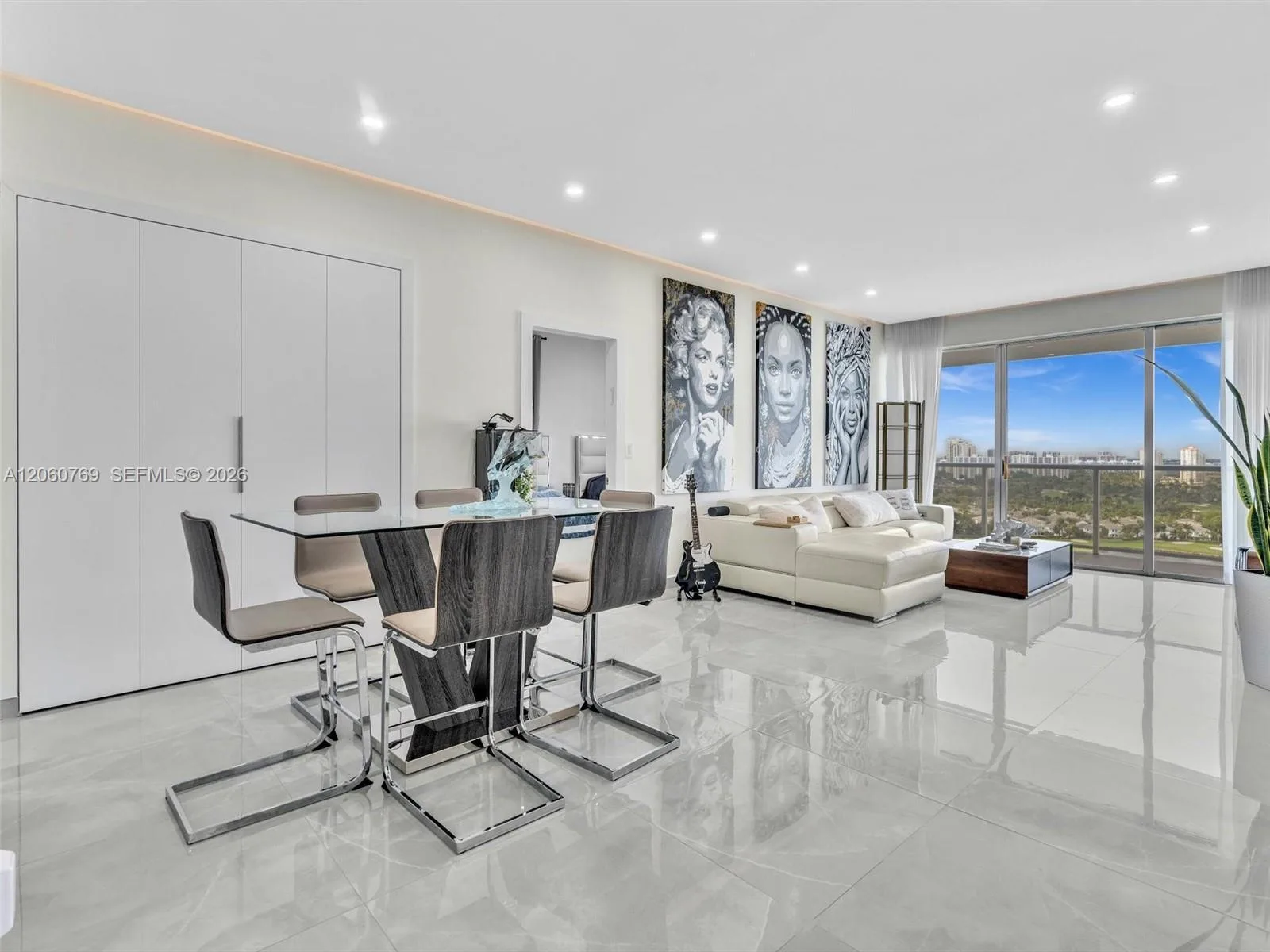 3731 N Country Club Dr # PH-24, Aventura, FL 33180 photo 11
