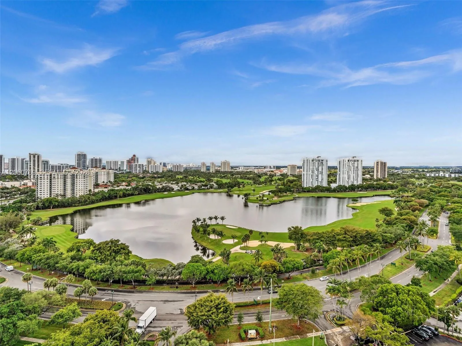 3731 N Country Club Dr # PH-24, Aventura, FL 33180 — zdjęcie 2