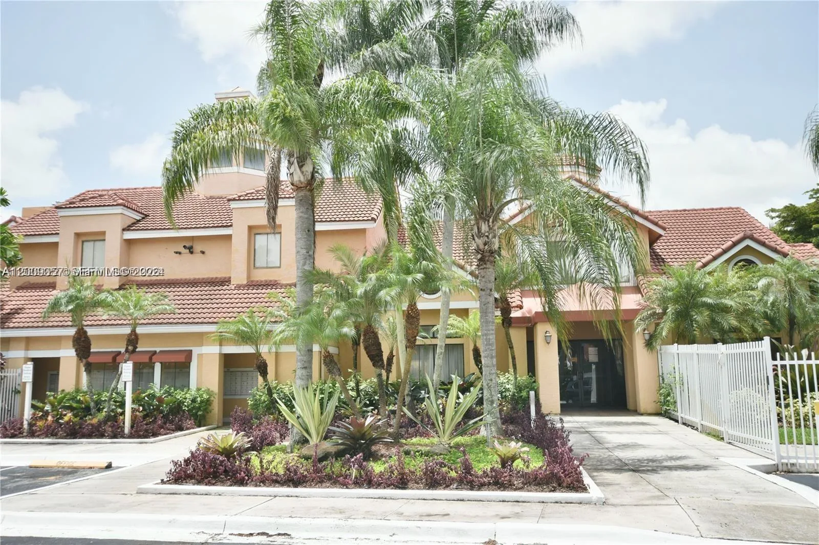 15551 SW 104th Ter # 814, Miami, FL 33196
