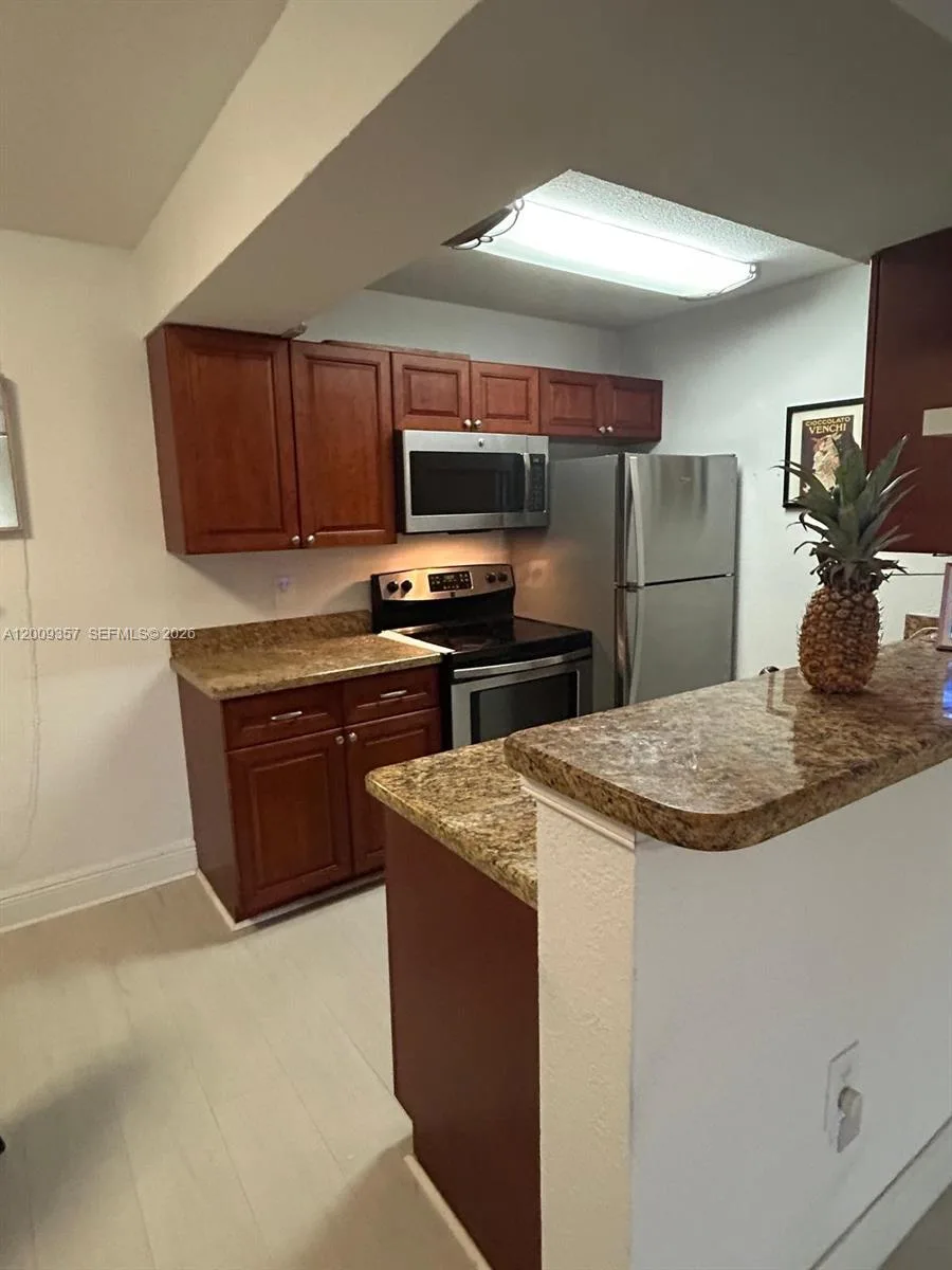 15551 SW 104th Ter # 814, Miami, FL 33196 photo 10