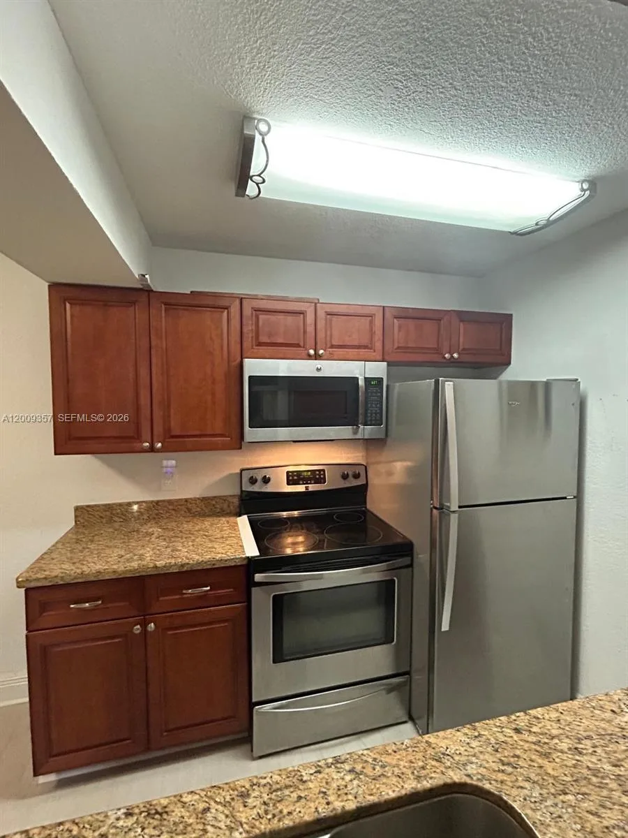 15551 SW 104th Ter # 814, Miami, FL 33196 photo 11