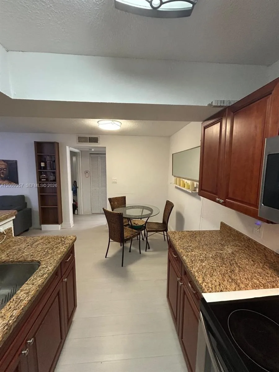 15551 SW 104th Ter # 814, Miami, FL 33196 photo 12