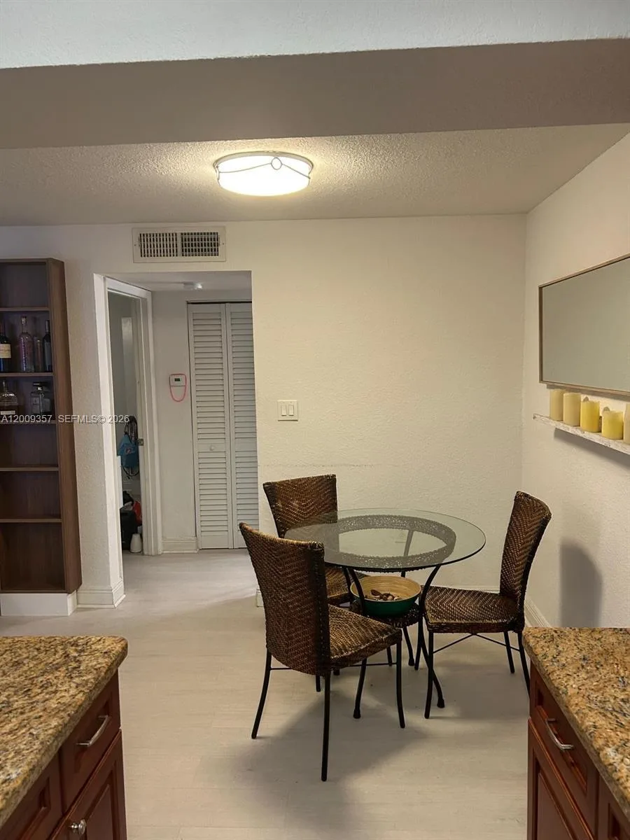 15551 SW 104th Ter # 814, Miami, FL 33196 photo 13