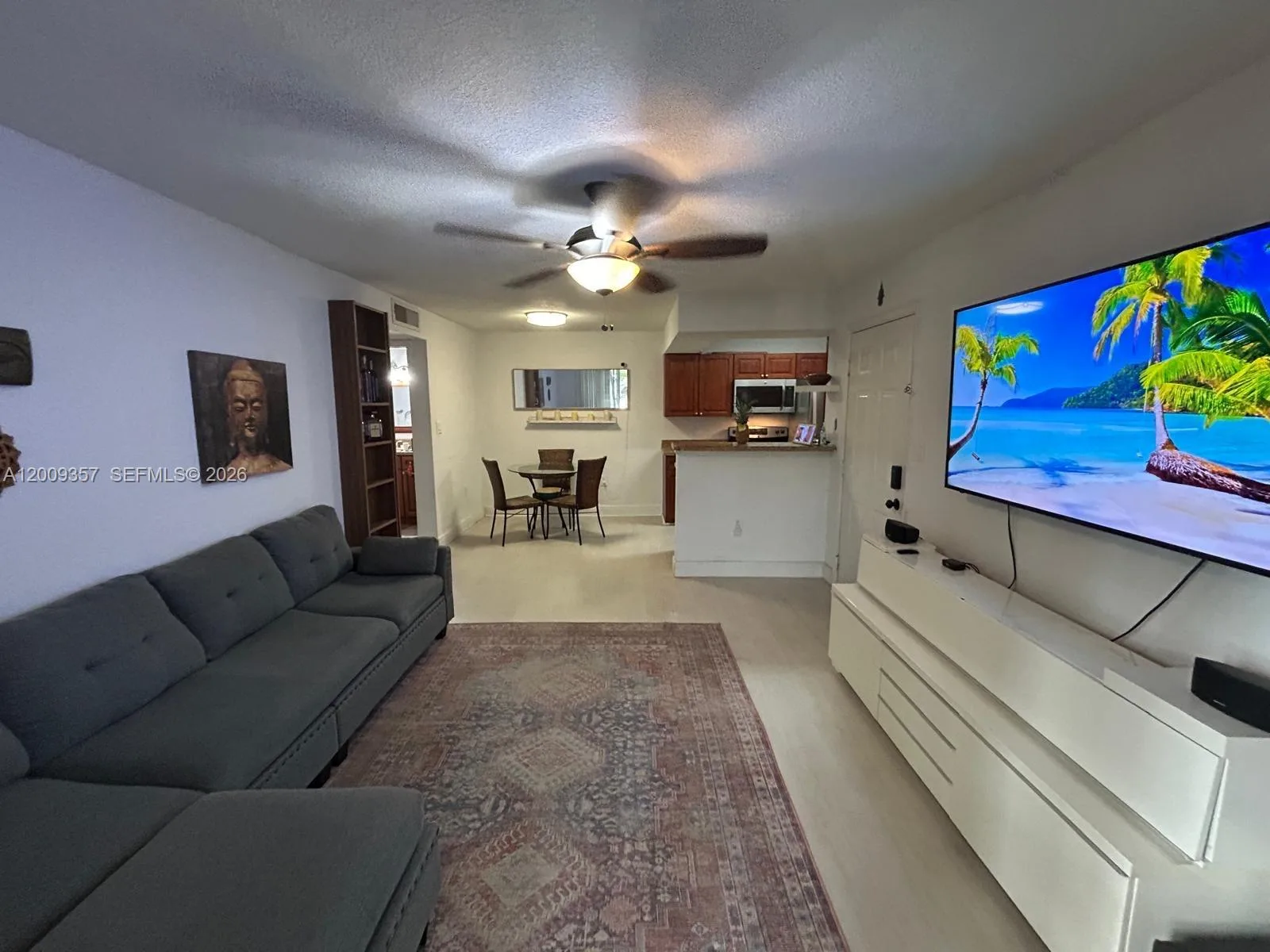 15551 SW 104th Ter # 814, Miami, FL 33196 photo 2