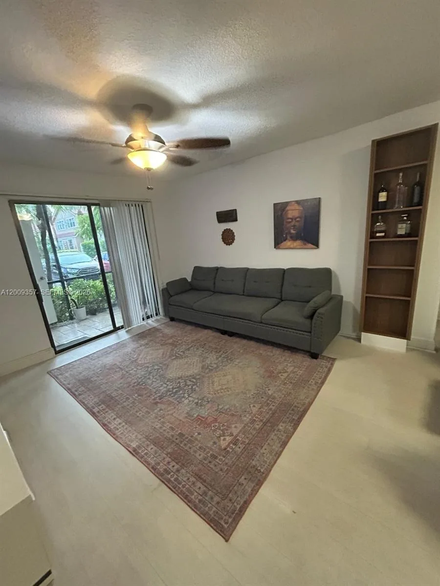 15551 SW 104th Ter # 814, Miami, FL 33196 photo 3