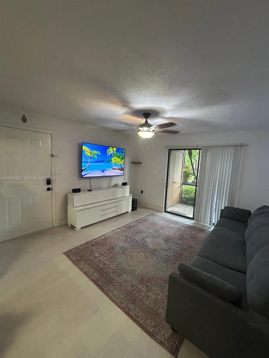 15551 SW 104th Ter # 814, Miami, FL 33196 photo 4