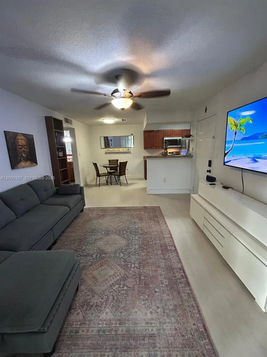 15551 SW 104th Ter # 814, Miami, FL 33196 photo 5