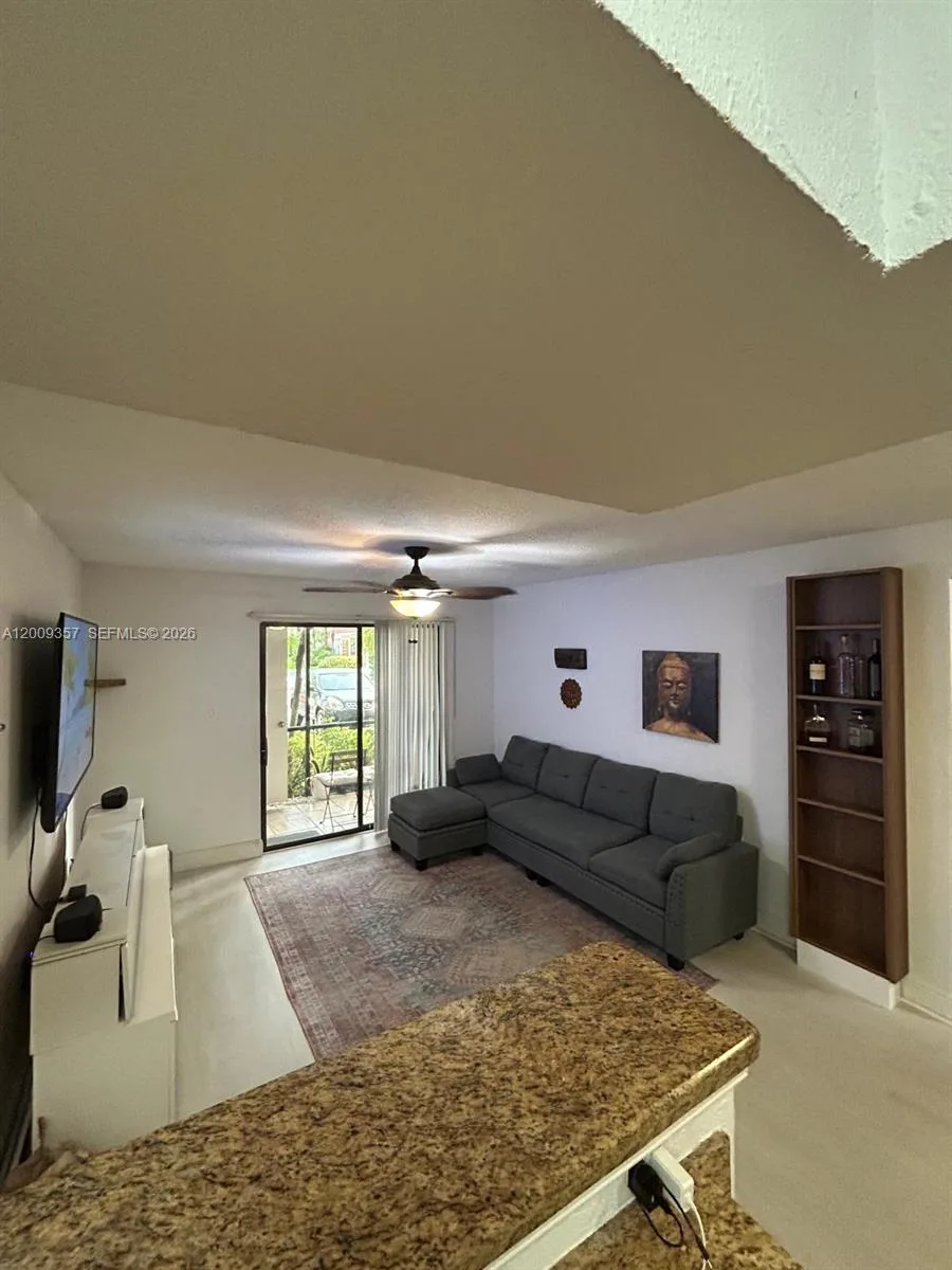 15551 SW 104th Ter # 814, Miami, FL 33196 photo 6