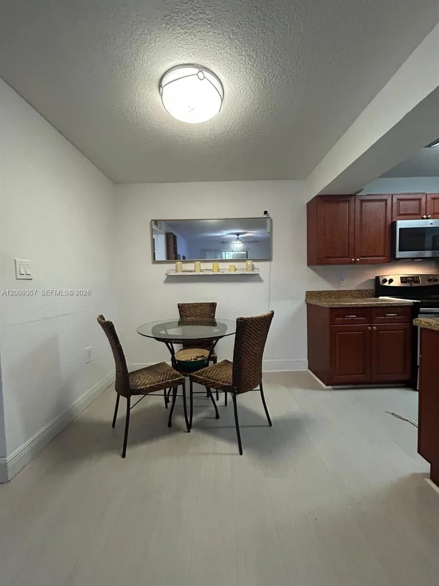15551 SW 104th Ter # 814, Miami, FL 33196 photo 7