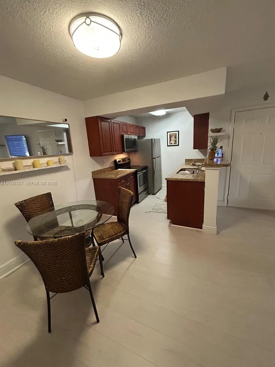 15551 SW 104th Ter # 814, Miami, FL 33196 photo 8