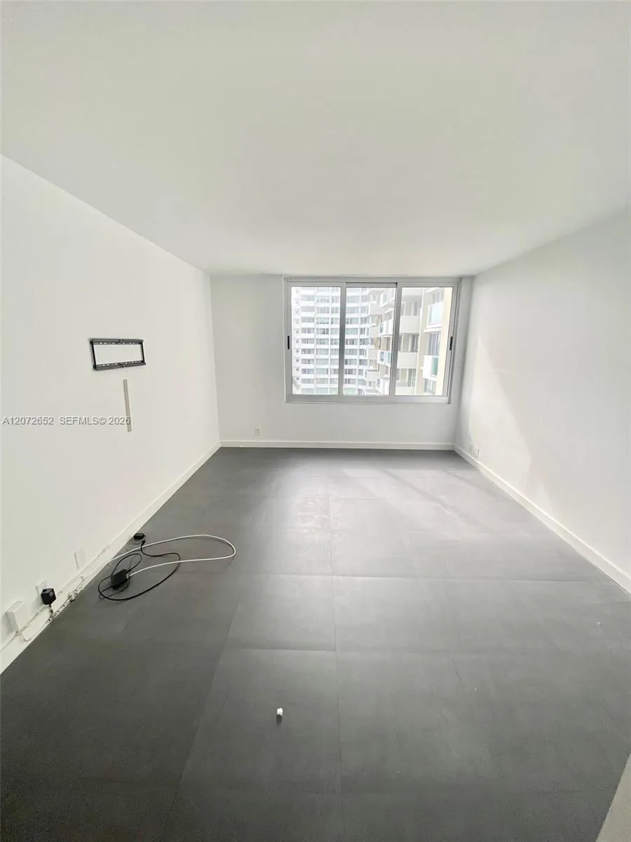 1200 West Ave # 815, Miami Beach, FL 33139 photo 10