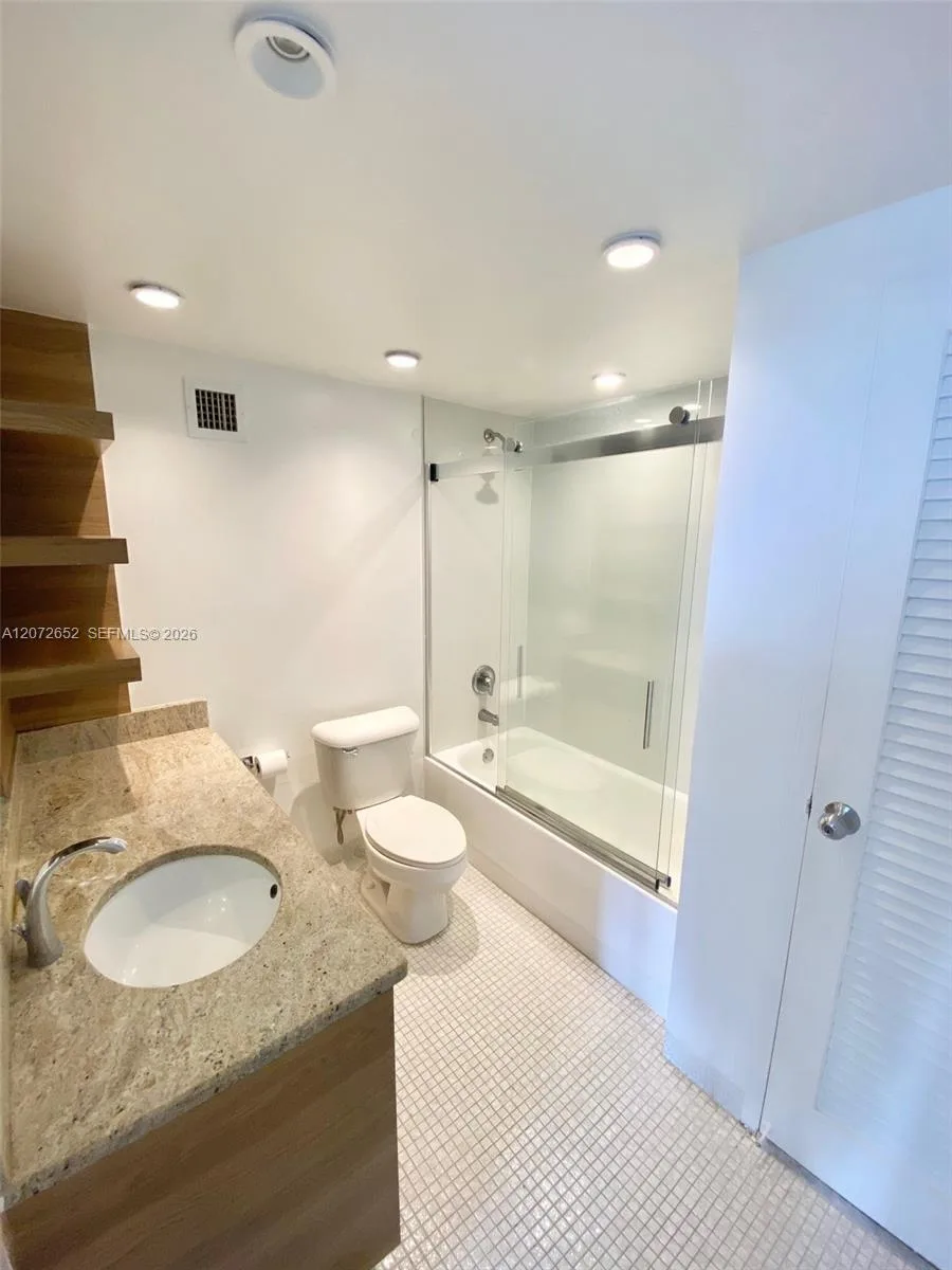 1200 West Ave # 815, Miami Beach, FL 33139 photo 11