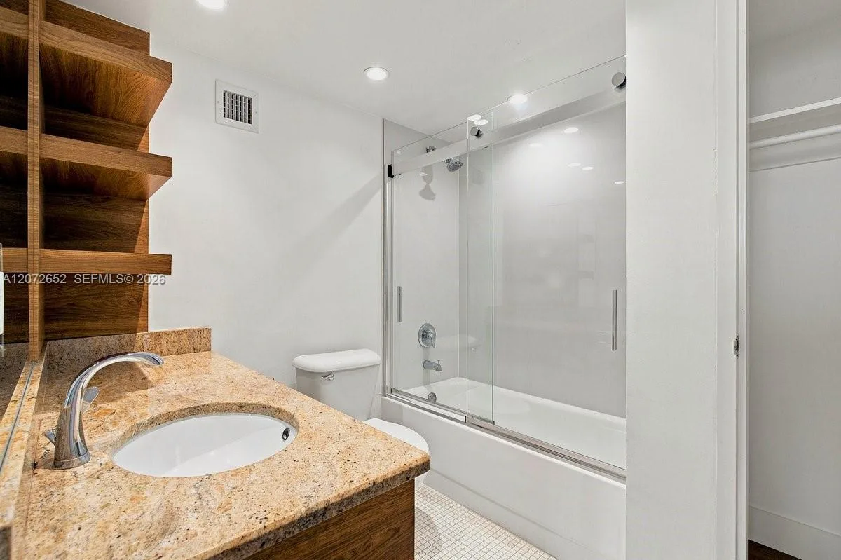 1200 West Ave # 815, Miami Beach, FL 33139 photo 12