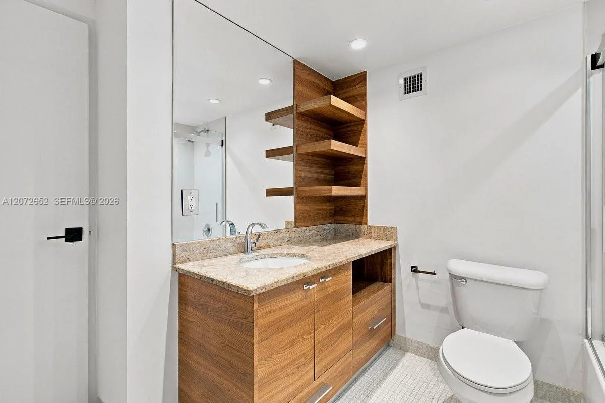 1200 West Ave # 815, Miami Beach, FL 33139 photo 13