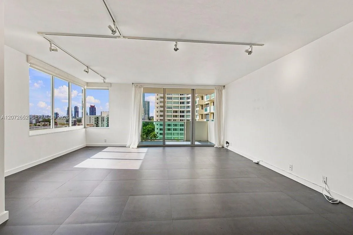 1200 West Ave # 815, Miami Beach, FL 33139 photo 6