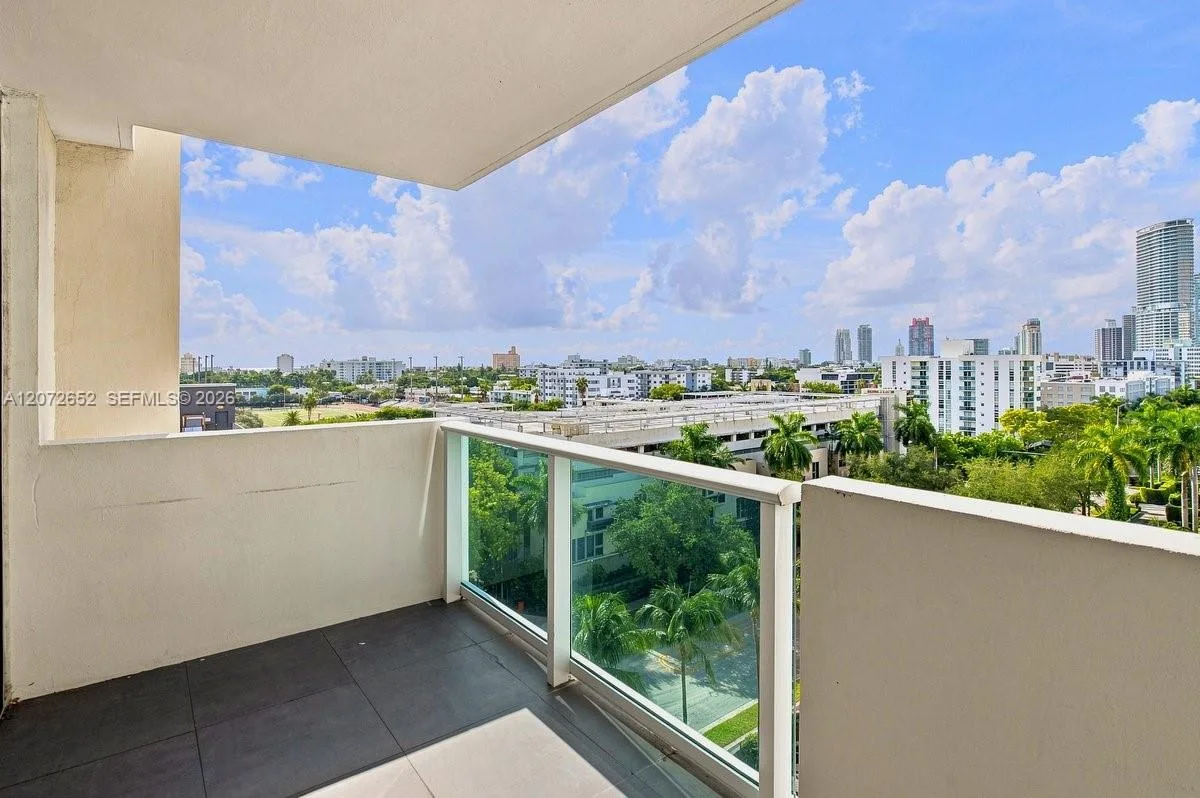 1200 West Ave # 815, Miami Beach, FL 33139 photo 7